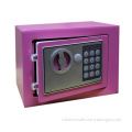 /msite/products/detail/productid/59323573/id/686400.html